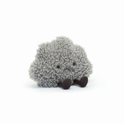 Jellycat Storm Cloud | MJPB-06289